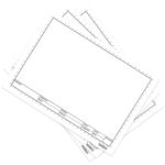 planchas F6 grafitos