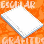 planchas-F6-grafitos