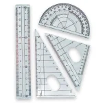 Caja matematica 8 piezas SU-330 (3)