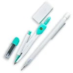 Caja matematica 8 piezas SU-330 (4)