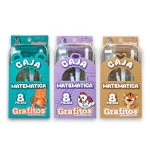 Caja matematica 8 piezas SU-330 (5)