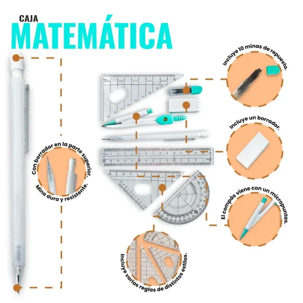 Caja-matematica-8-piezas-SU-330-Foto-a-detalle