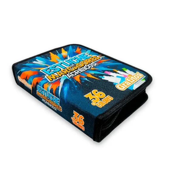 Estuche-de-marcadores-acrilico (3)