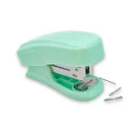 Grapadora mini SU-346 (1)