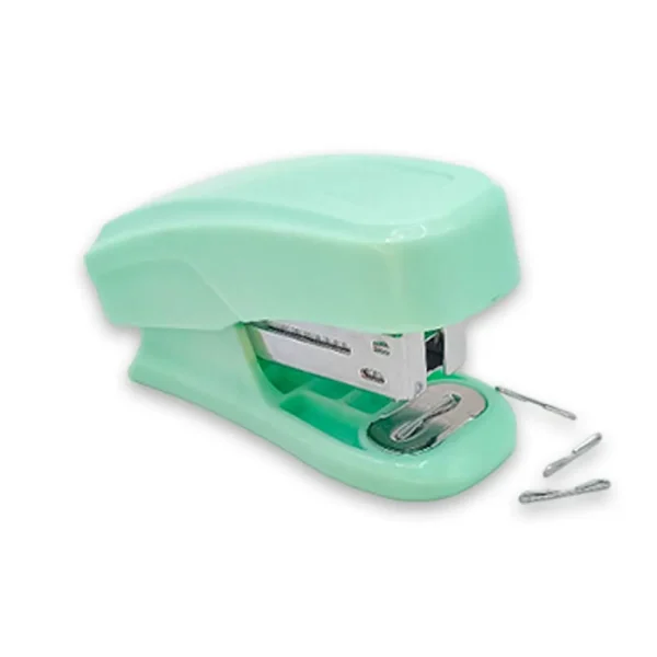 Grapadora mini SU-346 (1)