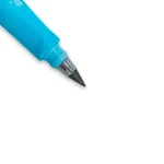 Lapiz ositos con borrador (3)