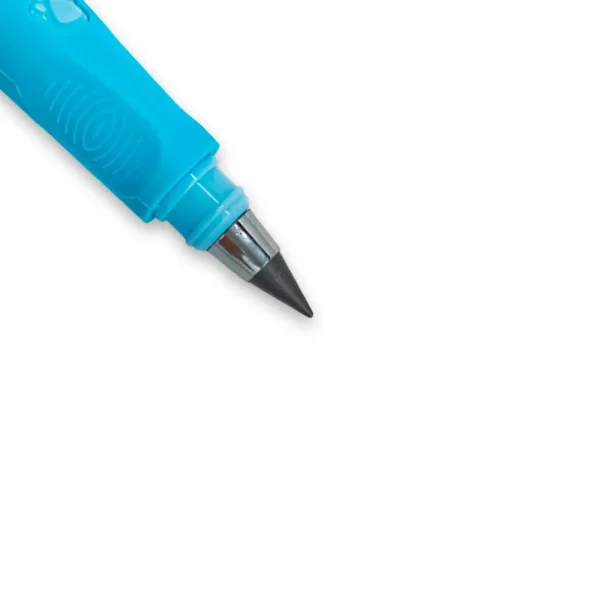 Lapiz ositos con borrador (3)