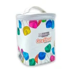 Marcadores a base de alcohol doble punta 36 SU-314-36 (7)