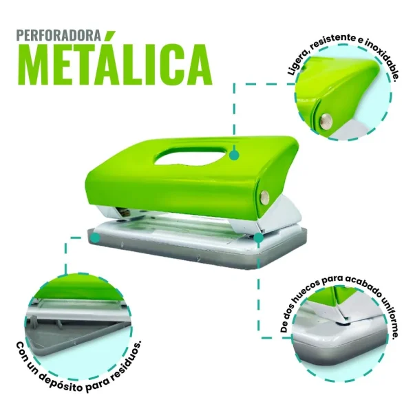 Perforadora-metalica-SU-310-fotos-a-detalle