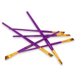 pinceles-grafitos-de-madera-x6-redondo-SU-310-2 (2)