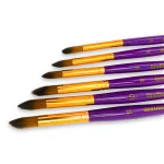 pinceles-grafitos-de-madera-x6-redondo-SU-310-3 (2)