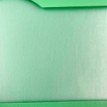 textura carpeta grafitos