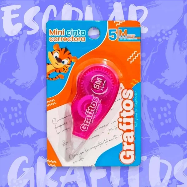 Corrector-Cinta-Grafitos-5m