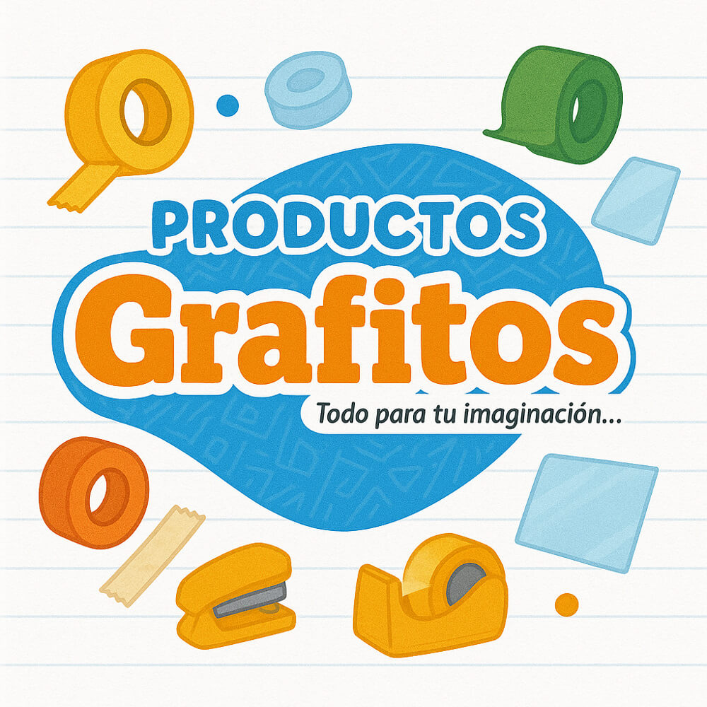 Acetato A4 Para Fotocopiadora Grafitos