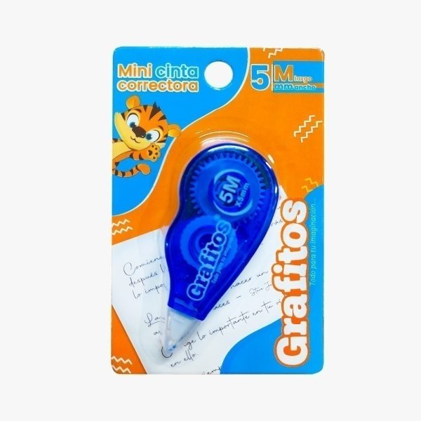 WhatsApp-Image-2023-09-16-at-11.31.05-AM-1