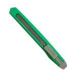 bisturi-economico-600×600