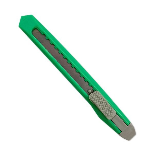 bisturi-economico-600×600