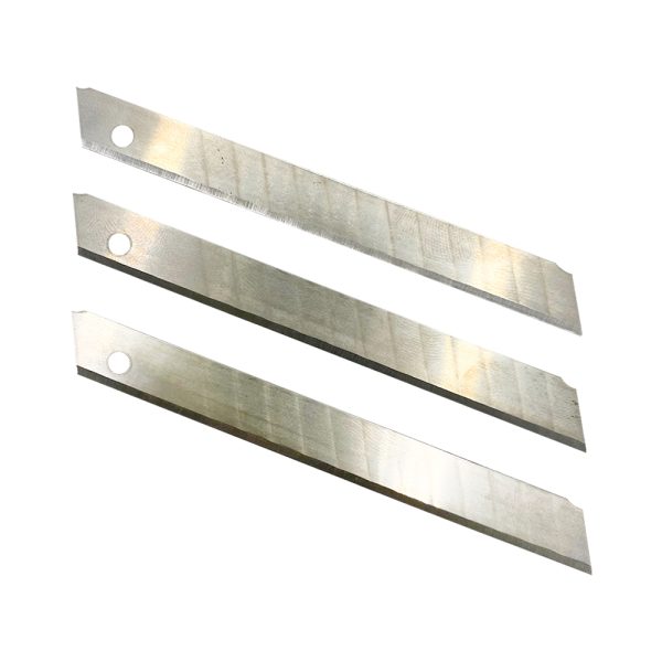 cuchillas-de-bisturi-pequenas-grafitos-economicas-600×600