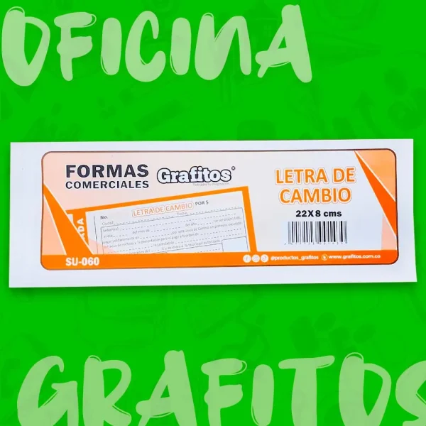 letra-de-cambio-grafitos