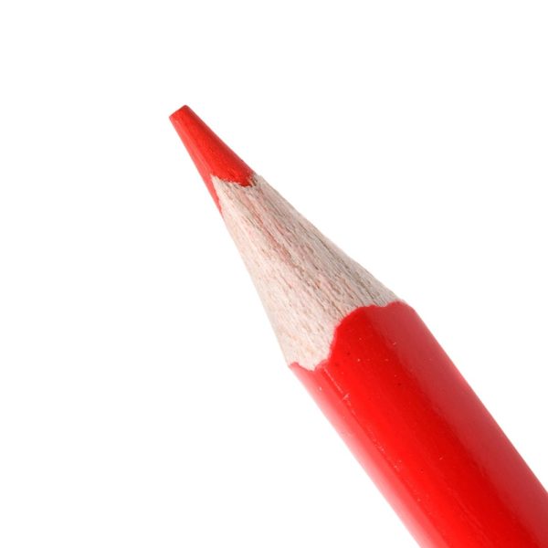 punta-de-lapiz-rojo-grafitos