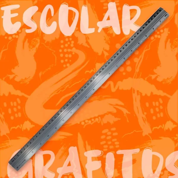 regla-50cm