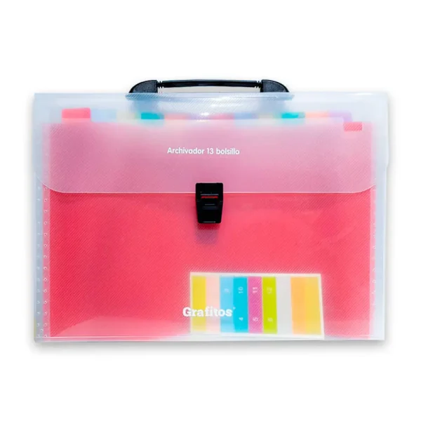 Archivador-13-Bolsillos-Oficio.jpg