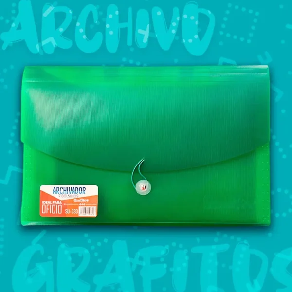Archivador-De-Hilo-13-Bolsillos-Grafitos-Oficio.jpg