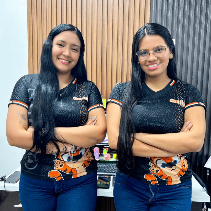 Asesoras telemercadeo Asesoras telemercadeo