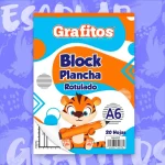 Block-Plancha-Rotulado-A6-Grafitos