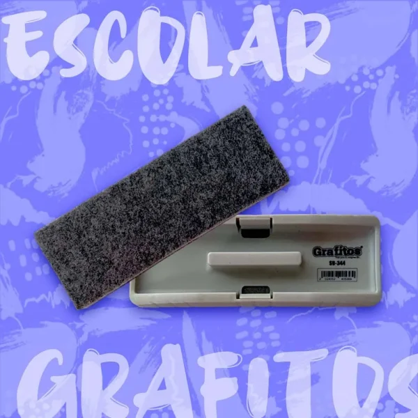 Borrador-De-Tablero-Plastico-Grafitos
