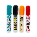 Borrador-grafitos-Bala-1