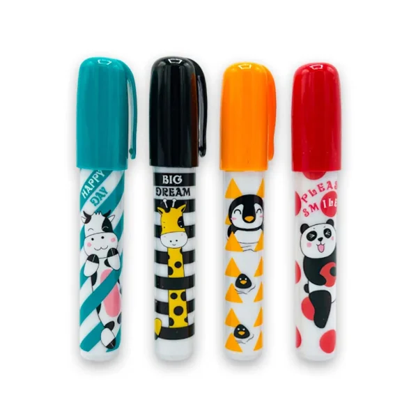 Borrador-grafitos-Bala-1