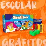 Caja-Sacapuntas-Pasta-Economico-Grafitos-x24