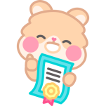 Calidad garantizada Calidad garantizada