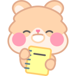 Diseños exclusivos Diseños exclusivos