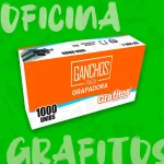 GANCHOS-1000-UNIDS-SU-286-1.jpg