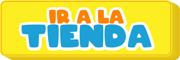 Ir a la tienda