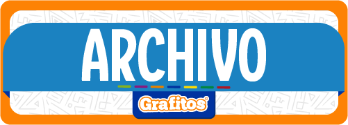 Linea Archivo Linea Archivo