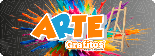 Linea Arte Linea Arte