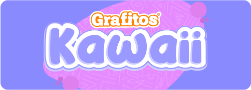 Linea Kawaii Linea Kawaii