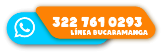 Linea de atencion bucaramanga Linea de atencion bucaramanga