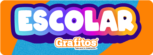 Linea escolar Linea escolar