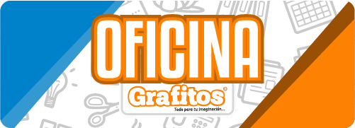 Linea oficina Linea oficina