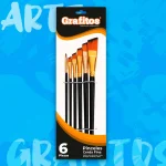 Pinceles-De-Cerda-Fina-Grafitos-Premium