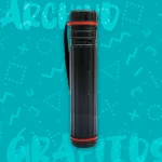 Porta-Planos-Plastico-Grueso