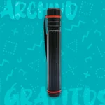 Porta-Planos-Plastico-delgado