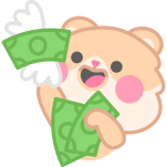 Precios super económicos Precios super económicos