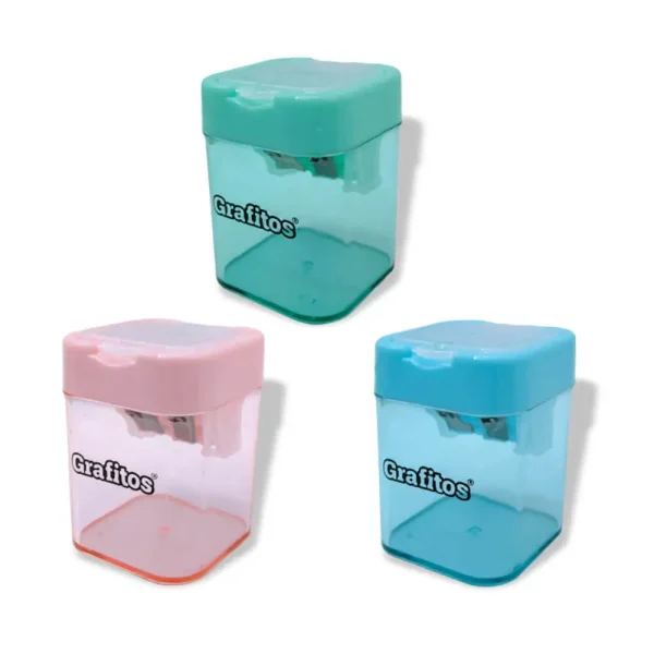 Sacapuntas-Cuadrado-Grafitos-Traslucido.jpg
