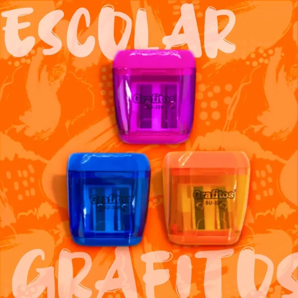 Sacapuntas-Grafitos-Doble-Con-Deposito-SU-326.jpg