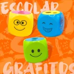 Sacapuntas-Grafitos-Motivos-Caritas